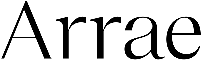 Arrae